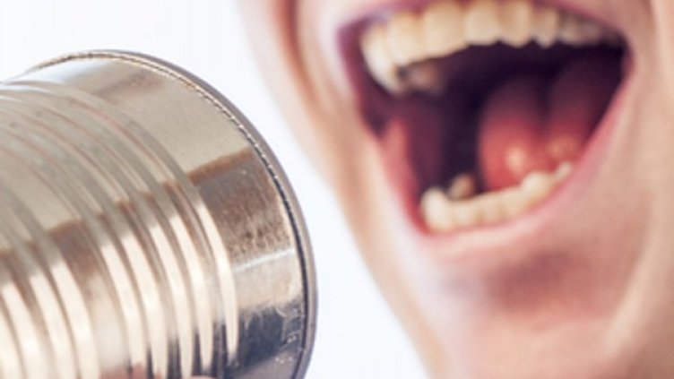 Снимка: pexels.com