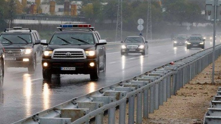 Снимка: Facebook