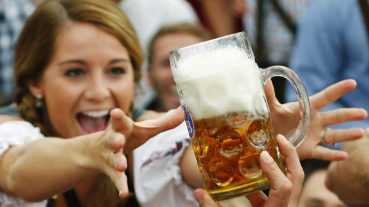 Снимка: Архив, Reuters