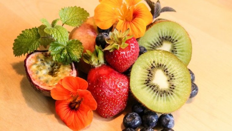 Снимка: pixabay