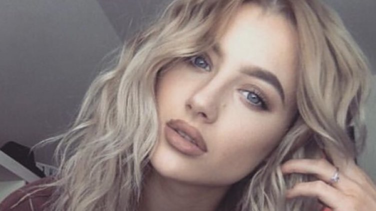 Снимка: Instagram