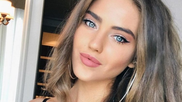 Снимка: Instagram