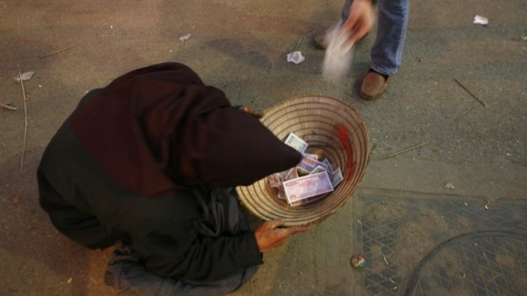 Снимка: архив, Reuters