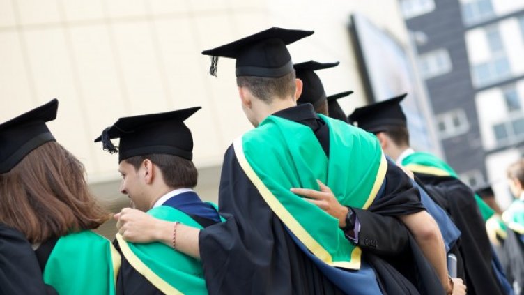 Снимка: flickr