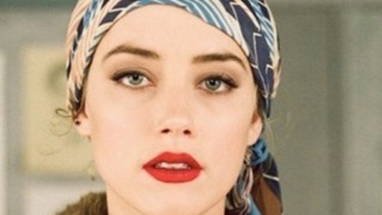 Снимка: Instagram