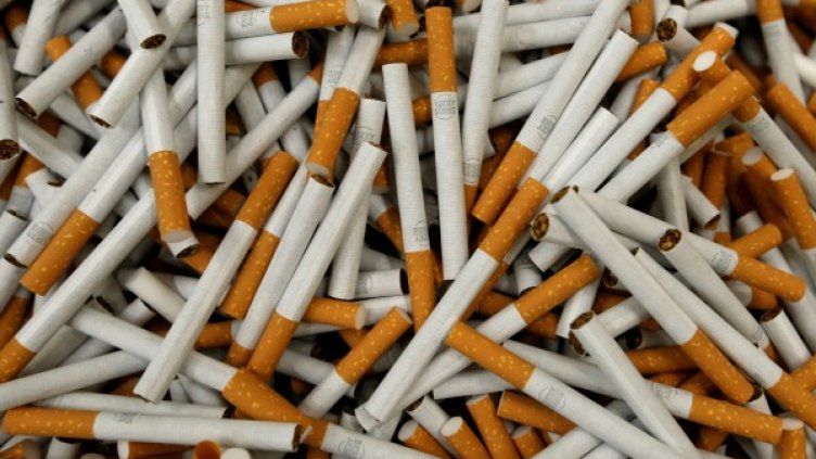 Снимка: архив, Reuters