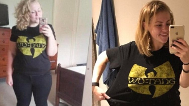 Снимка: Instagram