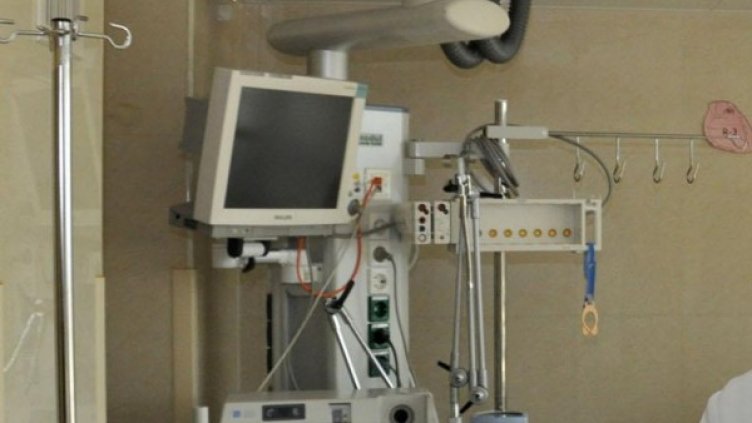 Снимка: архив, БулФото