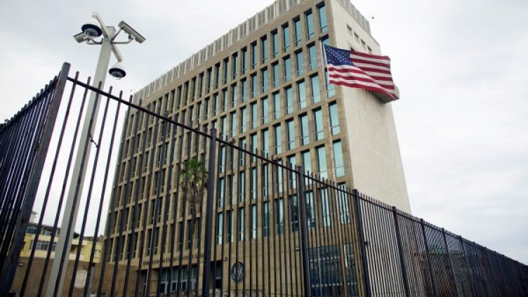 Снимка: архив, Reuters