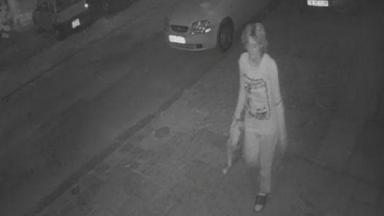 Снимка: Facebook