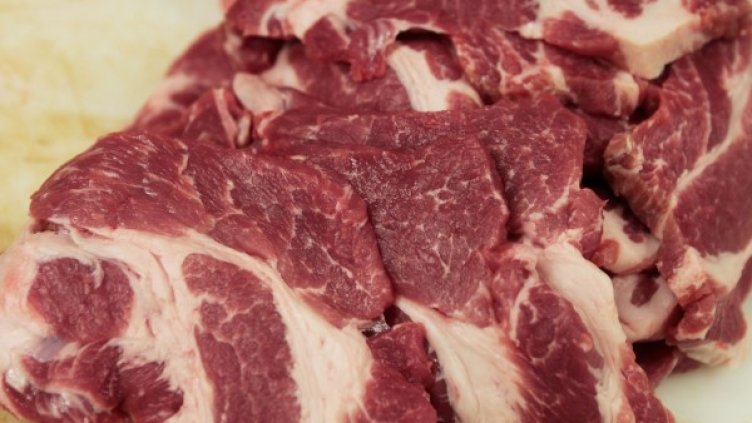 Снимка: архив Reuters