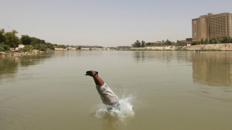 Снимка: архив, Reuters