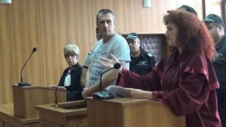 Снимка: Dnes.bg, архив