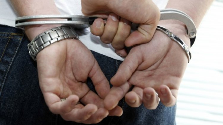 Снимка: архив Reuters