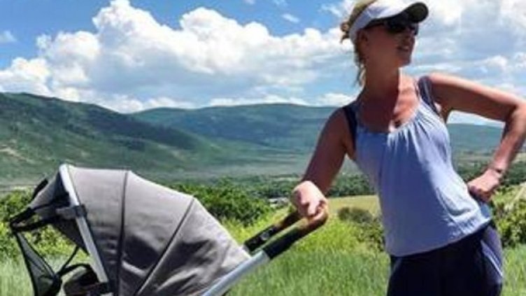 Снимка: Facebook