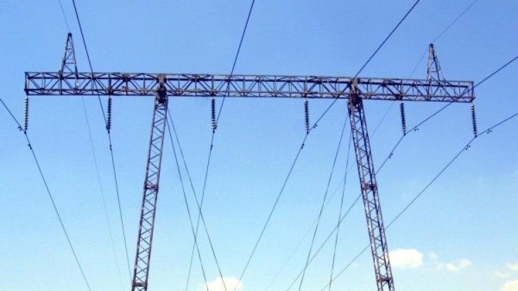 Снимка: архив, БулФото