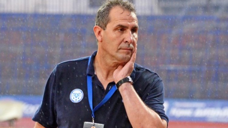 Снимка: Bulphoto.com