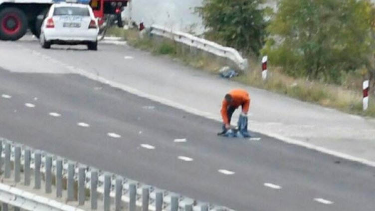 Снимка: Булфото, архив