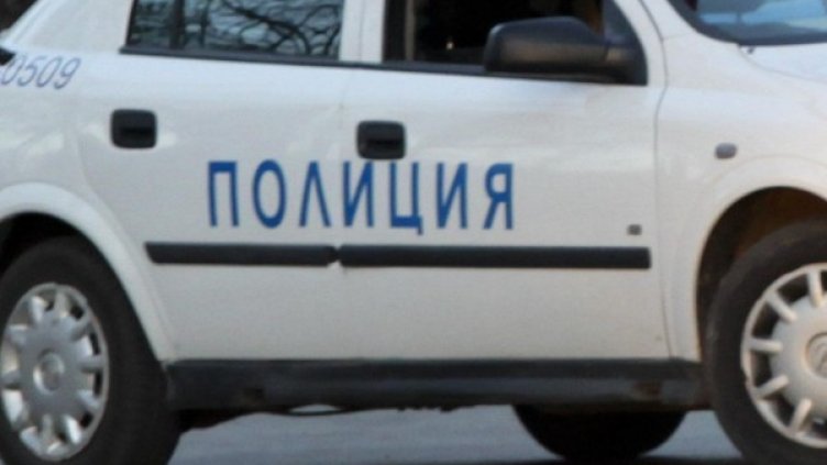 Снимка: архив, БулФото