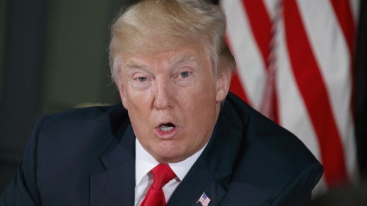 Снимка: Архив, Reuters