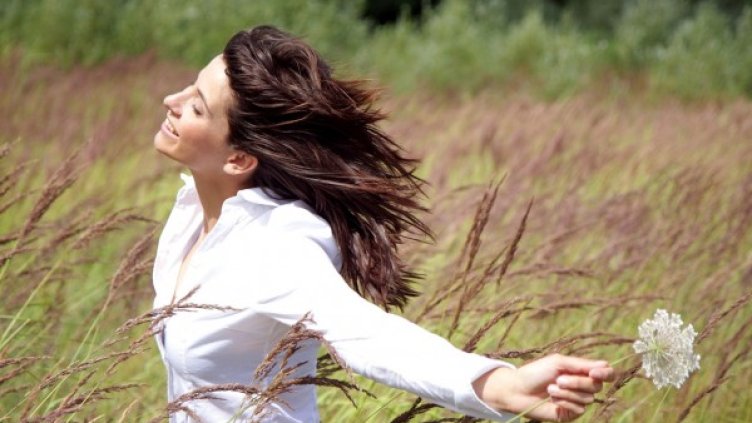 Снимка: pixabay