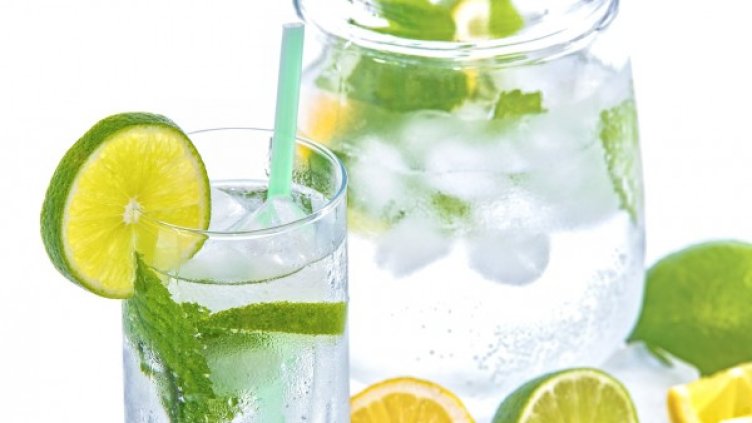 снимка: pixabay