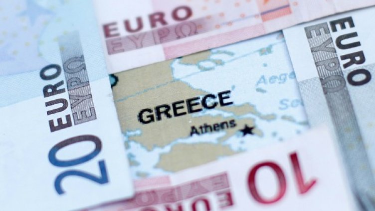 Снимка: архив, Reuters