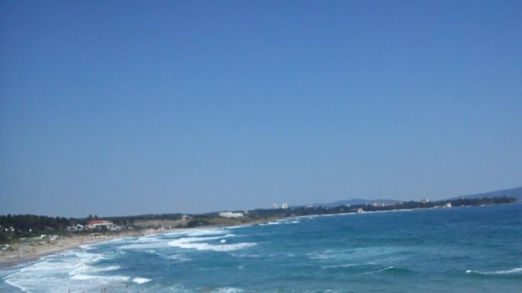 Снимка: Dnes.bg