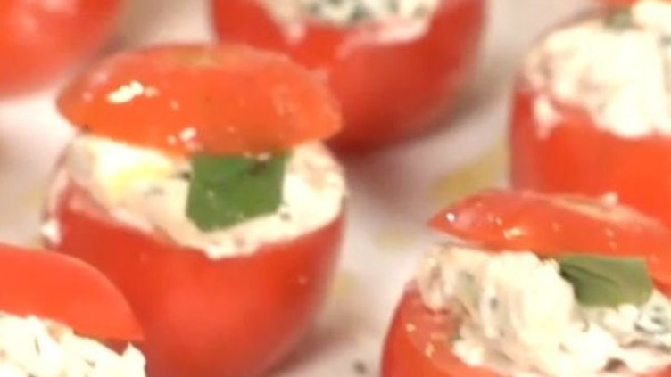 Снимка: Youtube