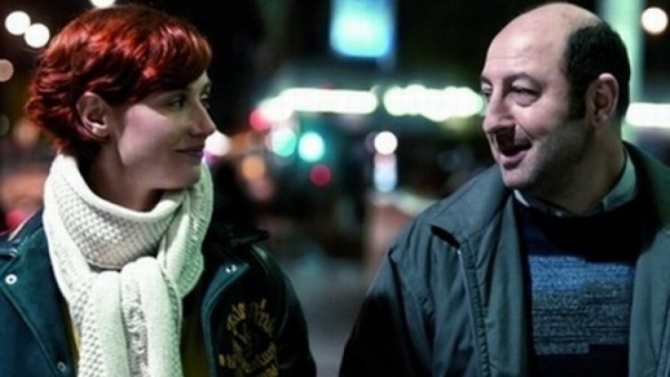 Снимка: Bulgaria ON AIR