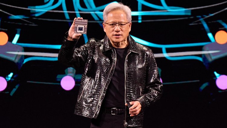 Снимка: БГНЕС/ EPA