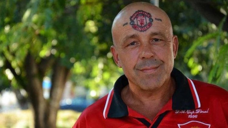 Снимка Фейсбук