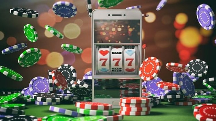 Снимка Пиксабей