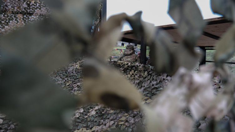 Снимка: БГНЕС/ EPA