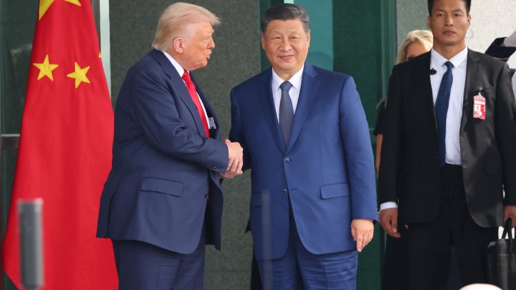 Снимка: архив, БГНЕС