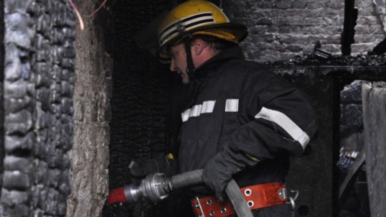 Снимка: архив, БулФото