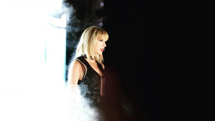 Снимка: Instagram