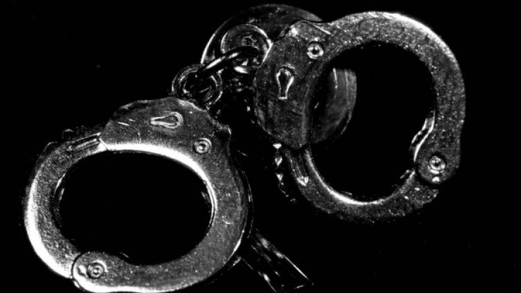 Снимка: Reuters, архив