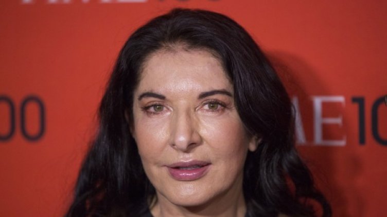 Снимка: архив, Reuters