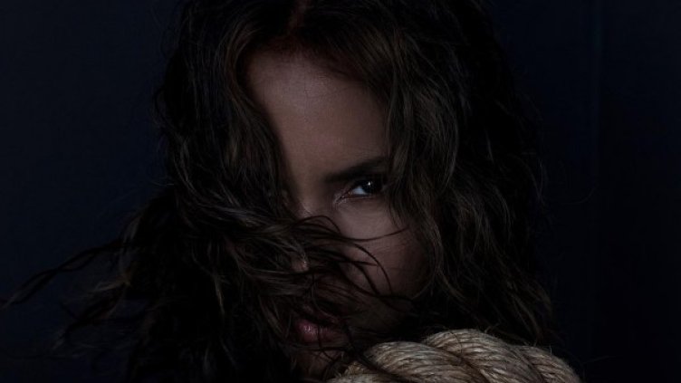 Снимка: Instagram