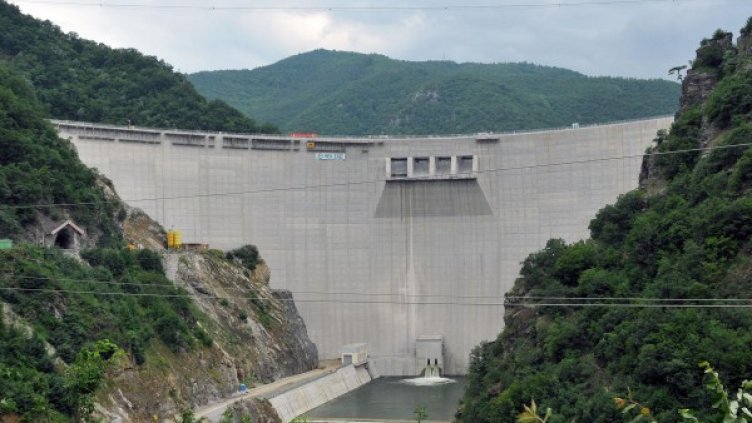 Снимка: архив, БулФото