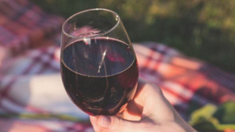 Снимка: pexels.com