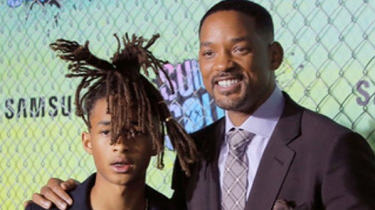 Снимка: архив, Reuters