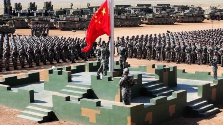 Снимка: архив, Reuters