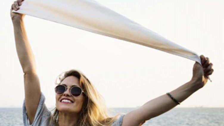 Снимка: pexels.com