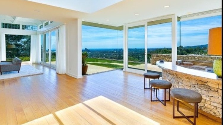 Снимка: HomeAway