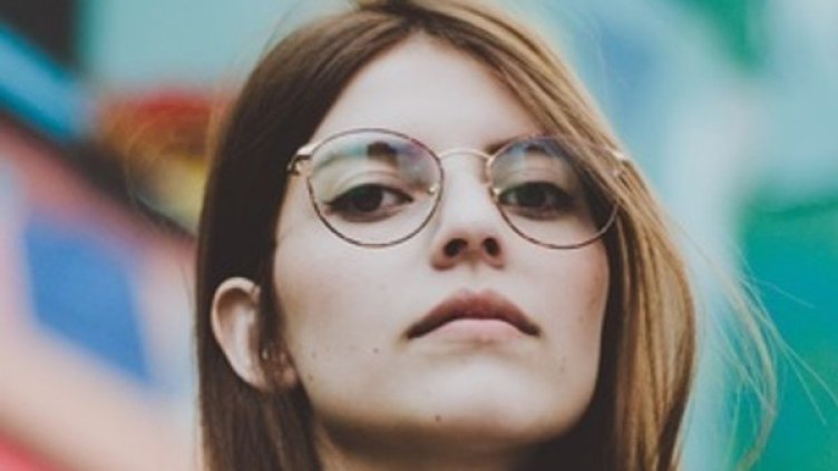 Снимка: pexels.com