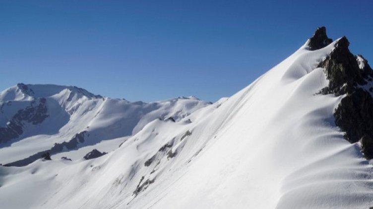 Снимка: архив, Reuters