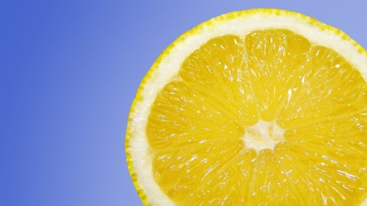 Снимка: pixabay