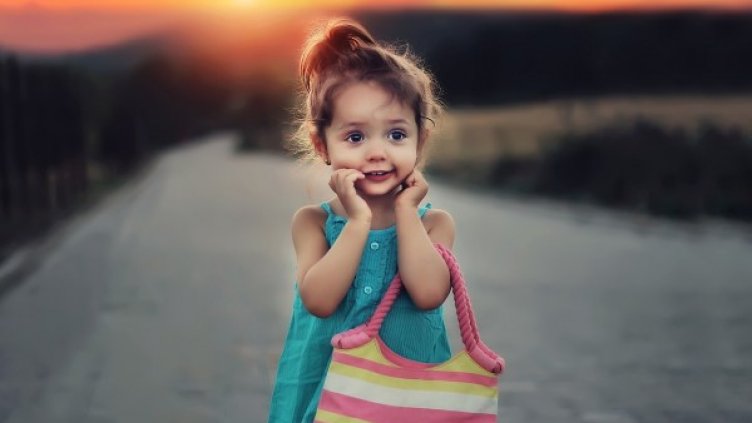 Снимка: pixabay